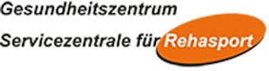 Gesundheitszentrum Servicezentrale GmbH Logo