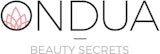 ONDUA Deutschland GmbH Logo