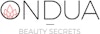 ONDUA Deutschland GmbH Logo