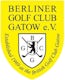 Berliner Golf Club Gatow e.V. Berliner Golf Club Gatow e.V.