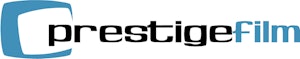 Prestigefilm Logo