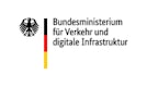 Bundesministerium für Verkehr und digitale Infrastruktur Bundesministerium für Verkehr und digitale Infrastruktur