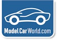 Model Car World GmbH Logo