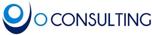 oConsulting GmbH Logo