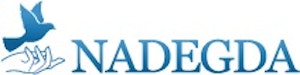 Nadegda GmbH Logo
