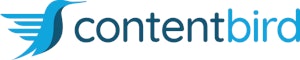 contentbird GmbH Logo