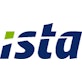 ista International GmbH Logo