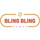 Bling Bling Games GmbH Logo