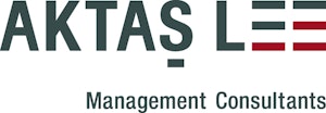 AKTAS LEE Management Consultants GmbH Logo