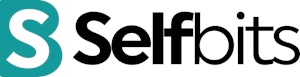Selfbits GmbH Logo