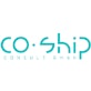 co-ship consult GmbH Logo