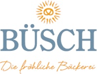 Büsch GmbH Logo