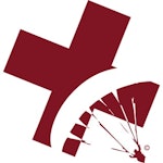 Swiss-Paragliding & Adventure GmbH Logo