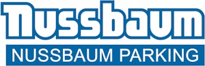 Nussbaum Parking GmbH Logo