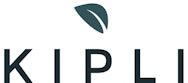 Kipli SAS Logo