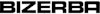 Bizerba SE & Co. KG Logo