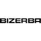 Bizerba SE & Co. KG Logo