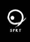 SPRT APP GmbH Logo