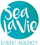 Sealavie Logo