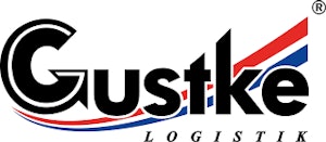 Spedition Heinrich Gustke GmbH Logo