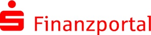 Sparkassen-Finanzportal GmbH Logo