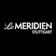 Le Méridien Stuttgart Le Méridien Stuttgart