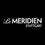 Le Méridien Stuttgart Logo