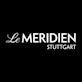 Le Méridien Stuttgart Logo