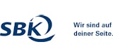 SBK (Siemens Betriebskrankenkasse) Logo