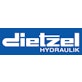 Dietzel Hydraulik Logo