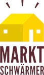 Marktschwärmer Deutschland Logo