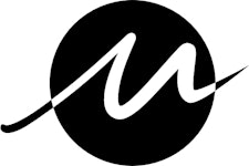 nushu GmbH Logo