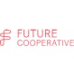 Future Coop Logo