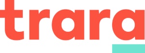 trara Werbeagentur Logo