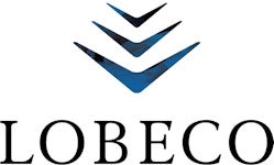 LOBECO Logo