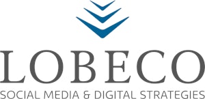 LOBECO GmbH Logo