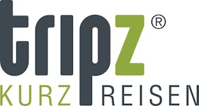 tripz Sales GmbH Logo