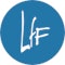 Landesamt für Finanzen Logo
