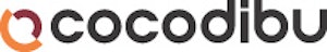 cocodibu GmbH Logo
