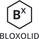 Bloxolid GmbH Logo