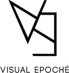 Visual Epoché Logo