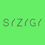 Syzygy Performance GmbH Logo