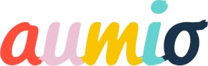 Aumio GmbH Logo
