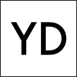 Yes Digital UG (haftungsbeschränkt) Logo