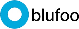 blufoo Logo