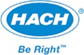 Hach Lange GmbH Logo