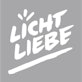 Lichtliebe GmbH Logo