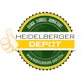 Heidelberger Depot Logo