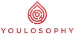 Youlosophy S.L. Logo
