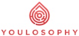 Youlosophy SL Logo